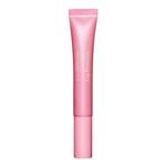 بالم لب شاین لیپ پرفکتور کلارنس 21 Soft Pink Gow اورجینال 