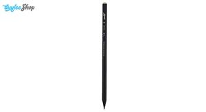 مداد اونر مدل Duralead Technology Owner Duralead Technology Pencil
