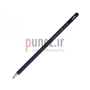 مداد اونر مدل Duralead Technology Owner Duralead Technology Pencil