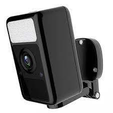 دوربین ورزشی برند SJCAM مدل S1