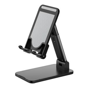 هولدر و پایه نگهدارنده تاشو کی‌اف سنیور مدل KF Senior CM-118