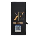 باتری آیفون 11 کی اف سنیور مدل KF Senior iP-11