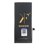 باتری آیفون 12 کی اف سنیور مدل KF Senior iP-12