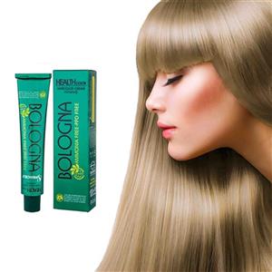 رنگ مو بلونیا بدون امونیاک ۱۰۰ میلی لیتر bologna