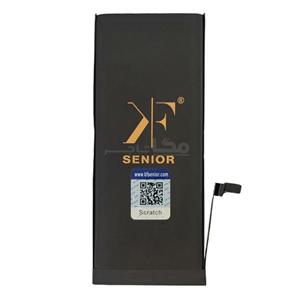 باتری آیفون 6 پلاس کی اف سنیور مدل KF Senior iP-6P