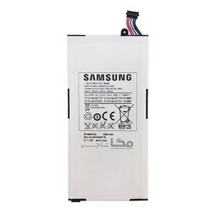 باتری اصلی تبلت سامسونگ Tab P100 battery samsung 