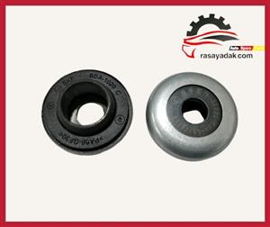 بلبرینگ سر کمک جلو برلیانس سری 200