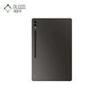 Samsung Galaxy Tab S9 plus WIFI (X810)12/256GB Tablet