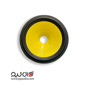 صفحه ساب 12 پلاستیکی کد 012
