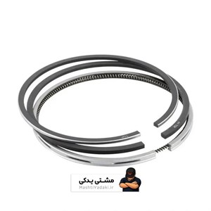 رینگ موتور ۵۰ پراید مارموت