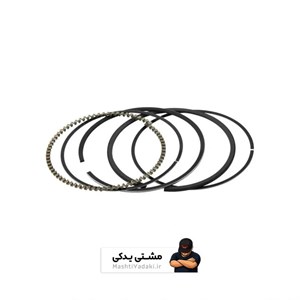 رینگ موتور ۵۰ سمند ملی مارموت