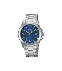 ساعت کاسیو Casio General مردانه مدل MTP-1215A-2ADF