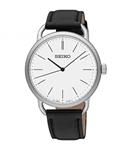 ساعت مچی عقربه ای مردانه سیکو Seiko SUR237P1 For Men