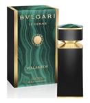 عطر و ادکلن مردانه بولگاری لوژمه ملکئوس ادوپرفیم Bvlgari Le Gemme Malakeos EDP For Men