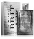 عطر و ادکلن مردانه باربری بریت ریتم اینتنس ادوتویلت Burberry Brit Rhythm Intense EDT For Men