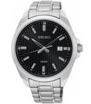 ساعت مچی عقربه ای مردانه سیکو Seiko SUR277P1 For Men