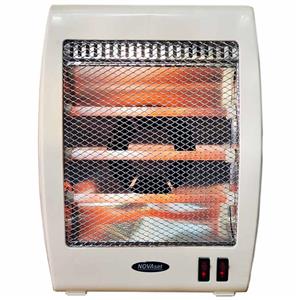 بخاری برقی نواست مدل NH-1205H