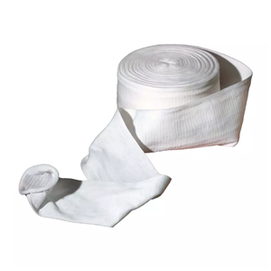 استاگینت ارتوپدی 10cm