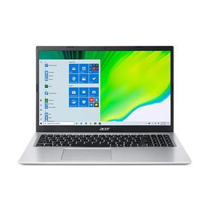 لپ تاپ ایسر Aspire 5 A515