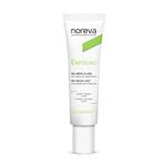 بی بی کرم نوروا اکسفولیاک Noreva Anti-Blemish 