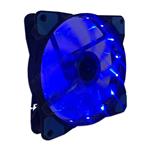 فن کیس گرین Green Fan blue led استوک