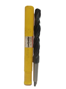 مته دو پله 20.1 به 22.75 گورینگ GUHRING آلمان
