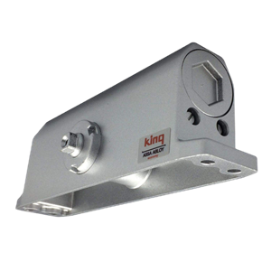 آرام بند کینگ کد 3