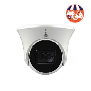 دوربین مداربسته دام 2MP برند برایتون مدلUVC85E97 