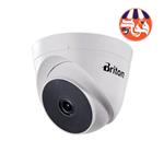 دوربین مداربسته دام 2MP برند برایتون مدلUVC232T43P-M