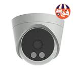 دوربین مداربسته دام 2MP برند برایتون مدلUVC222T43P-MC