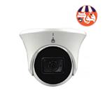 دوربین مداربسته دام 2MP برند برایتون مدلUVC64T9A