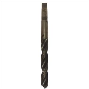 مته 34 مارک هورنینگ HORNUNG 