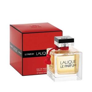 خرید عطر لالیک له پرفیوم-لالیک قرمز-lalique le parfum 