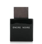 عطر لالیک مشکی-لالیک انکرنویر ( Encre Noire Lalique )