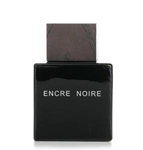 عطر لالیک مشکی-لالیک انکرنویر Encre Noire Lalique 