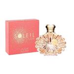 خرید عطر لالیک سولیل-lalique soleil