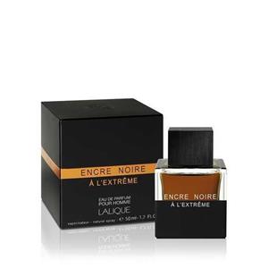 خرید عطر لالیک انکرنویر ای ال اکستریم-lalique Encre Noire A L Extreme 