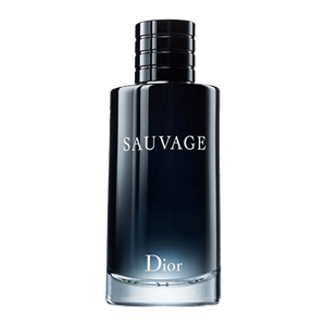 عطر دیور ساوج ادوتویلت DIOR sauvage edt )5 