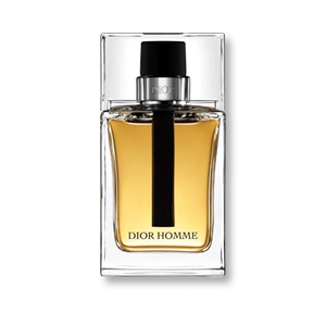 عطر دیور هوم 2020 DIOR homme 