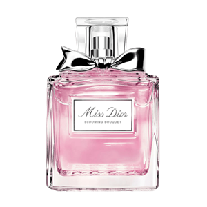 عطر میس دیور بلومینگ بوکه ( DIOR Miss Dior Blooming Bouquet )