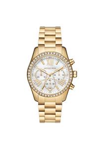 ساعت مچی عقربه ای مایکل کورس مدل MK7241