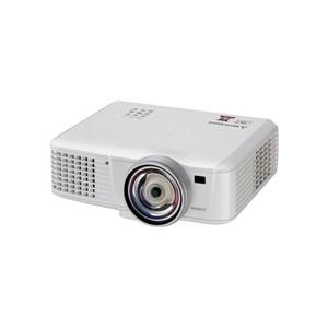 ویدئو پروژکتور اوراقی Mitsubishi EW230U-ST