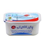 Ramak Lactic Cheese 270Gr