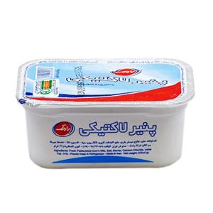 پنیر لاکتیکی لیوانی رامک Ramak Lactic Cheese 270Gr 