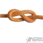طناب دره نوردی کوئیک لاین ۷.۶ میل برند سی ای فور وای۷.۶ CE4Y ROPE QUICK-LINE