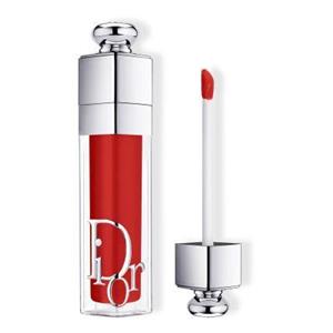 رژ لب مایع براق ادیکت لیپ ماکسی مایزر دیور 028 Dior 8 Intense اورجینال