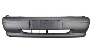 سپر جلو  131 صبا آریان خودرو(باضمانت)