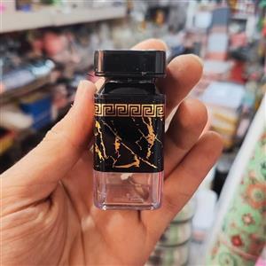 نمک پاش و فلفل پاش رزمن مدل آوان ماربل ورساچه