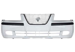 سپر جلو سمندEFB_EF7 سفید mcp(باضمانت)