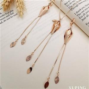 نیم ست زنانه ژوپینگ مدل لوزی کد B1272